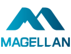 Magelan