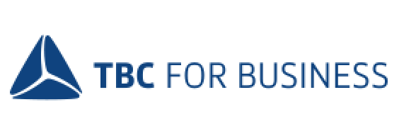 Tbc Bussiness